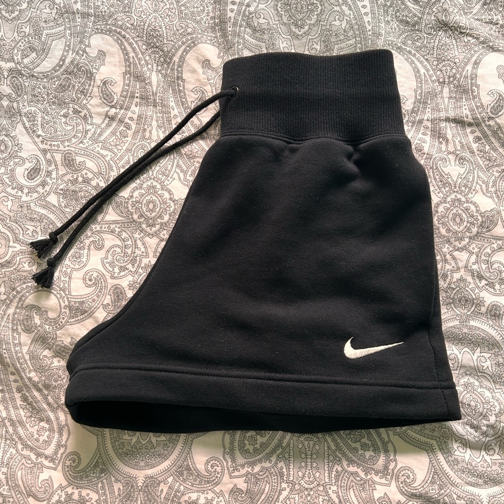 nike sportswear phoenix fleece